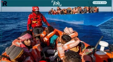 العالقون في ليبيا.. الخارجية تكشف تفاصيل جديدة عن المواطنين المصريين في المنطقة المحظورة بين تركيا واليونان